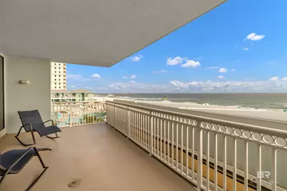 527 E Beach Boulevard #201, Gulf Shores, AL 36542 - Photo 32
