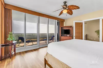 527 E Beach Boulevard #201, Gulf Shores, AL 36542 - Photo 28