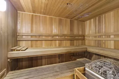 527 E Beach Boulevard #201, Gulf Shores, AL 36542 - Photo 62