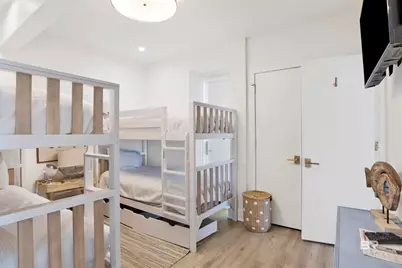 3001 Dover Street, Orange Beach, AL 36561 - Photo 24