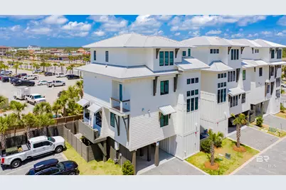 3001 Dover Street, Orange Beach, AL 36561 - Photo 36