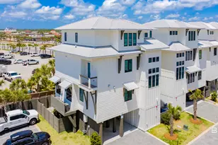 3001 Dover St, Orange Beach, AL 36561 - Photo 36