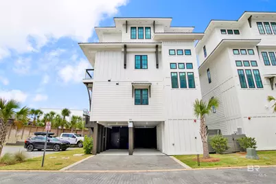 3001 Dover Street, Orange Beach, AL 36561 - Photo 2