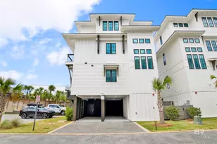 3001 Dover St, Orange Beach, AL 36561 - Photo 2
