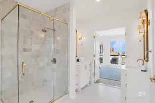 3001 Dover St, Orange Beach, AL 36561 - Photo 34