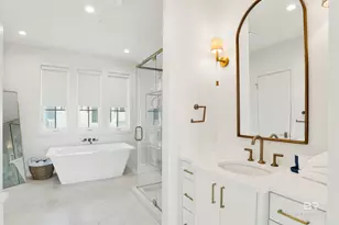 3001 Dover St, Orange Beach, AL 36561 - Photo 32