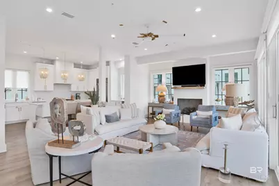 3001 Dover Street, Orange Beach, AL 36561 - Photo 14