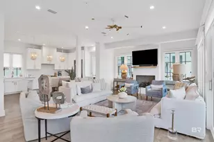 3001 Dover St, Orange Beach, AL 36561 - Photo 14