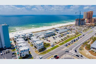 3001 Dover Street, Orange Beach, AL 36561 - Photo 42