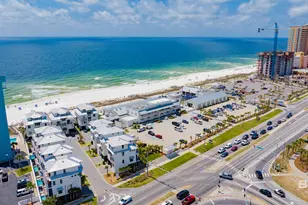 3001 Dover St, Orange Beach, AL 36561 - Photo 42