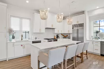 3001 Dover Street, Orange Beach, AL 36561 - Photo 10