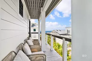 3001 Dover St, Orange Beach, AL 36561 - Photo 22