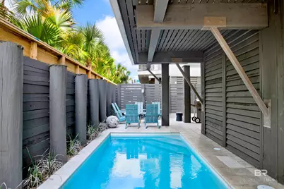 3001 Dover Street, Orange Beach, AL 36561 - Photo 4