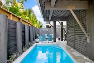 3001 Dover St, Orange Beach, AL 36561 - Photo 4