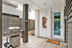 3001 Dover St, Orange Beach, AL 36561 - Photo 6