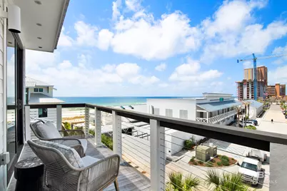 3001 Dover Street, Orange Beach, AL 36561 - Photo 30