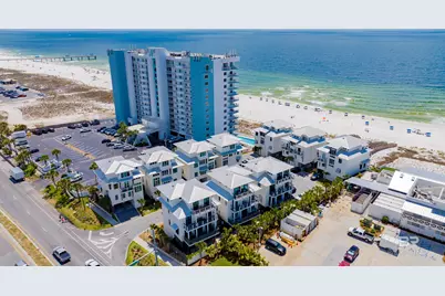 3001 Dover Street, Orange Beach, AL 36561 - Photo 40