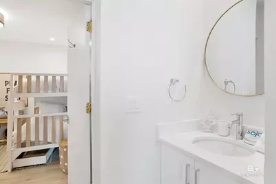 3001 Dover Street, Orange Beach, AL 36561 - Photo 26