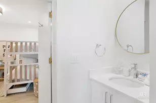 3001 Dover St, Orange Beach, AL 36561 - Photo 26