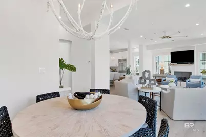 3001 Dover Street, Orange Beach, AL 36561 - Photo 16