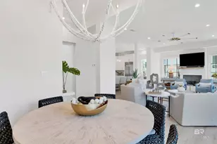 3001 Dover St, Orange Beach, AL 36561 - Photo 16