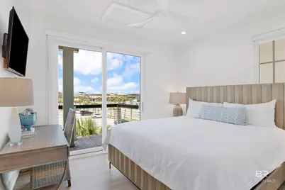 3001 Dover Street, Orange Beach, AL 36561 - Photo 20