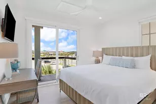 3001 Dover St, Orange Beach, AL 36561 - Photo 20