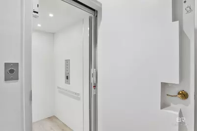 3001 Dover Street, Orange Beach, AL 36561 - Photo 8