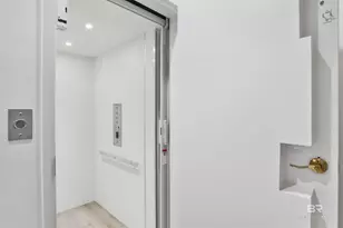 3001 Dover St, Orange Beach, AL 36561 - Photo 8