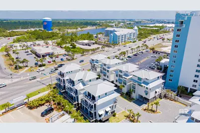 3001 Dover Street, Orange Beach, AL 36561 - Photo 38