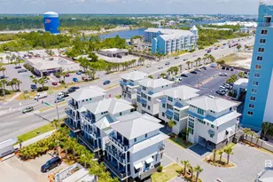 3001 Dover St, Orange Beach, AL 36561 - Photo 38