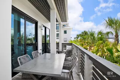 3001 Dover Street, Orange Beach, AL 36561 - Photo 18