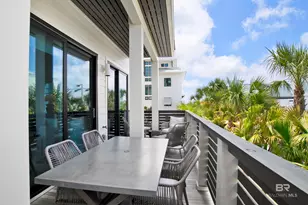 3001 Dover St, Orange Beach, AL 36561 - Photo 18