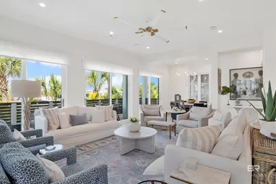 3001 Dover Street, Orange Beach, AL 36561 - Photo 12