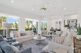 3001 Dover St, Orange Beach, AL 36561 - Photo 12