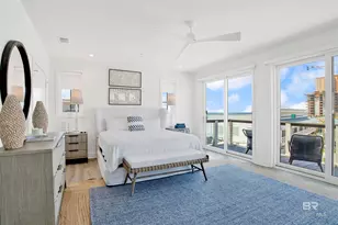 3001 Dover St, Orange Beach, AL 36561 - Photo 28