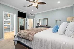 5 Wren Cir, Foley, AL 36535 - Photo 18