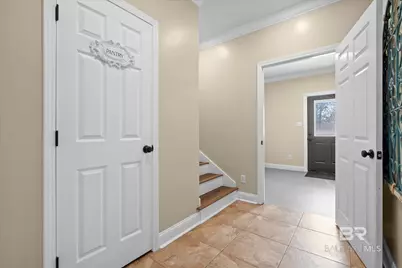5 Wren Circle, Foley, AL 36535 - Photo 22
