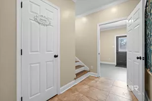 5 Wren Cir, Foley, AL 36535 - Photo 22