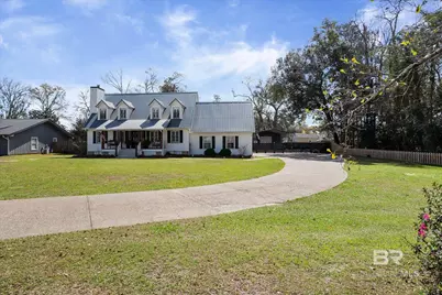 5 Wren Circle, Foley, AL 36535 - Photo 52