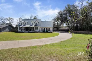 5 Wren Cir, Foley, AL 36535 - Photo 52