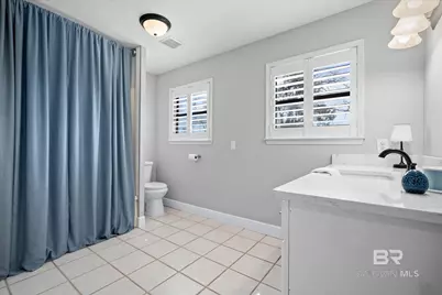 5 Wren Circle, Foley, AL 36535 - Photo 36