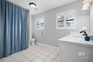 5 Wren Cir, Foley, AL 36535 - Photo 36