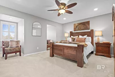 5 Wren Circle, Foley, AL 36535 - Photo 28