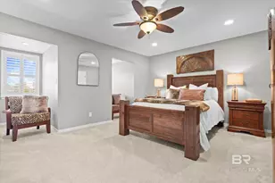 5 Wren Cir, Foley, AL 36535 - Photo 28