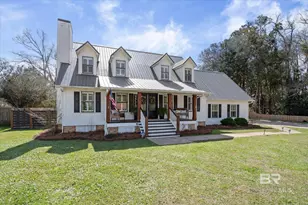 5 Wren Cir, Foley, AL 36535 - Photo 2