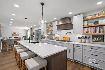 5 Wren Circle, Foley, AL 36535 - Photo 10