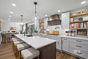 5 Wren Cir, Foley, AL 36535 - Photo 10