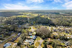 5 Wren Cir, Foley, AL 36535 - Photo 56