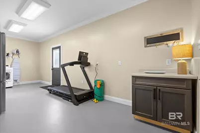 5 Wren Circle, Foley, AL 36535 - Photo 40